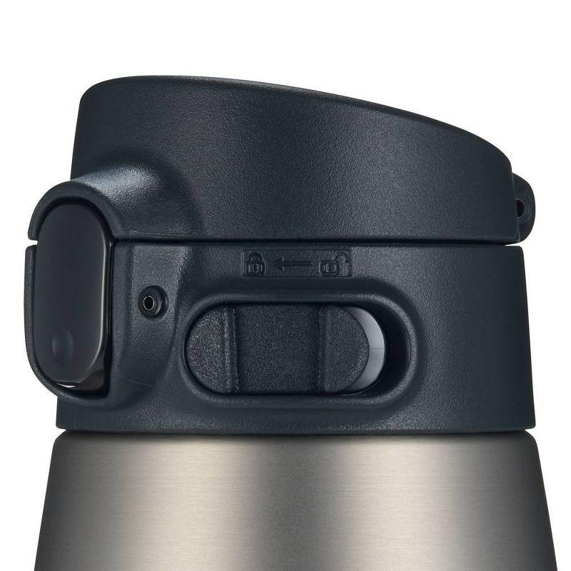 Zojirushi Zojirushi Stainless Mug