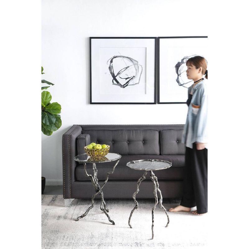 Orren Ellis 2 - Pieces (Set of 2)