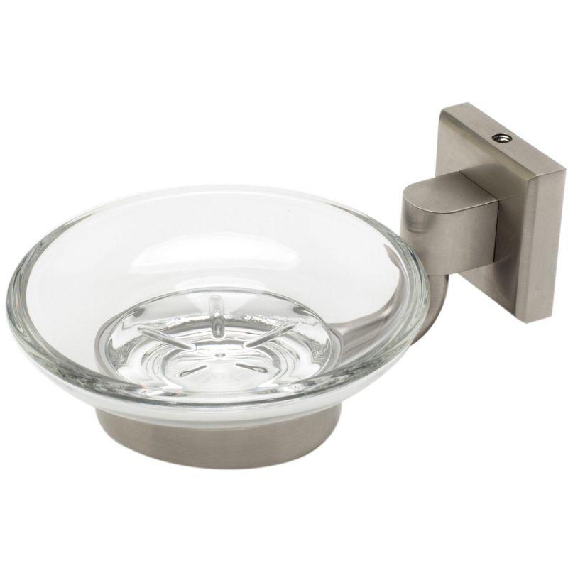 Bathroom Accessory Set