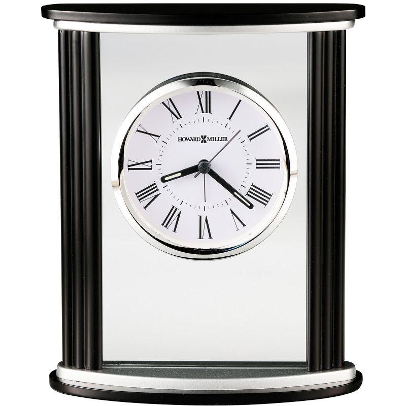 Howard Miller 645829 Cambridge Tabletop Clock