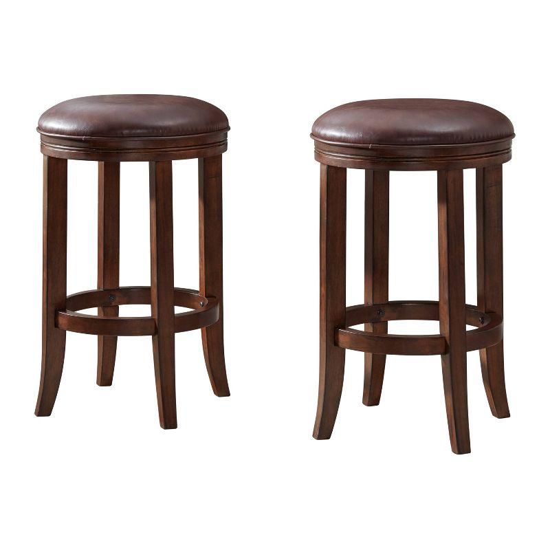 Natick Counter Stool