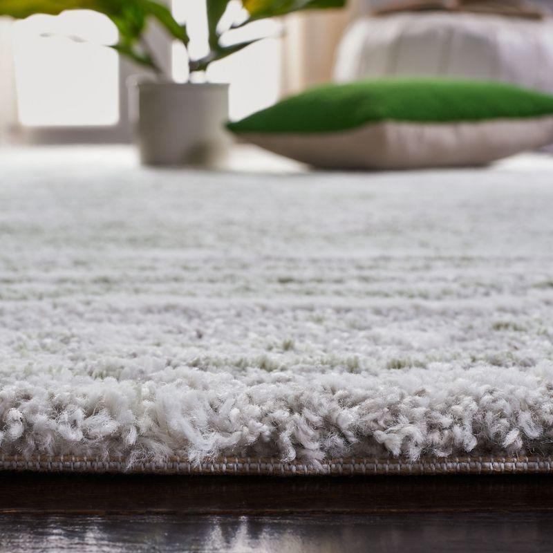Safavieh Century 300 Performance Rug