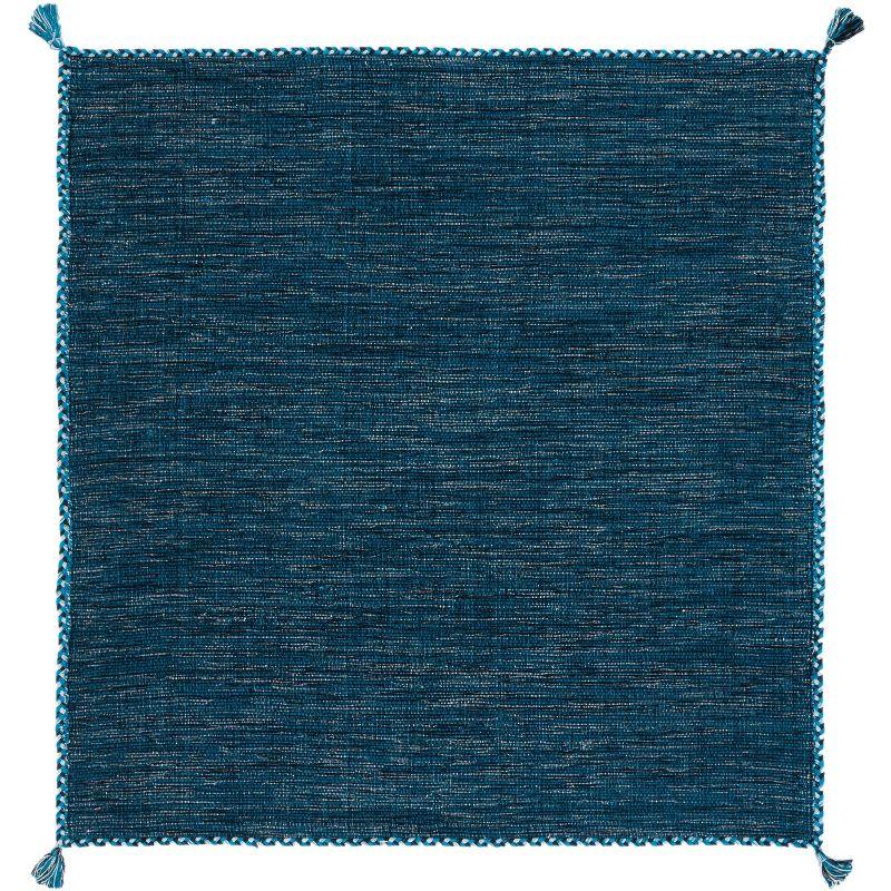 Montauk MTK150 Hand Woven Area Rug  - Safavieh