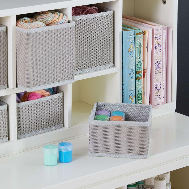Martha Stewart Martha Stewart Crafting Kids Cubby Organizer