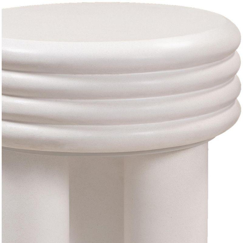 Ragan End Table