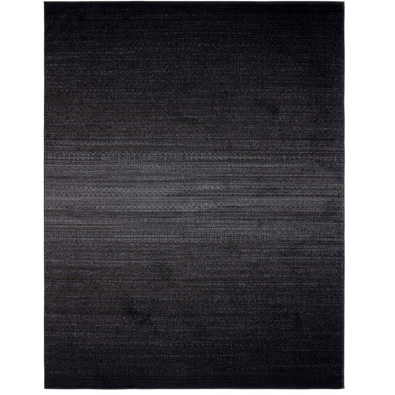 Adirondack ADR183 Machine Made Indoor Rug - Safavieh