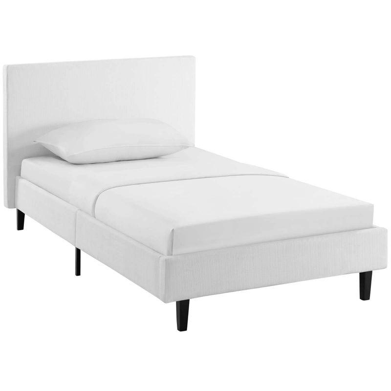 Modway Bed Frame