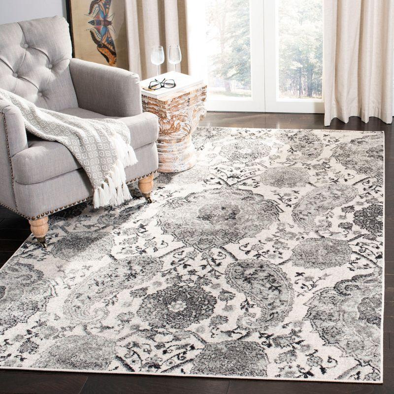 Madison MAD600 Area Rug  - Safavieh