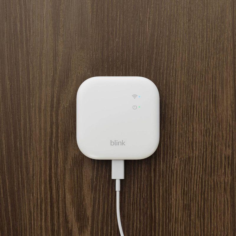 Amazon Blink Sync Module XR