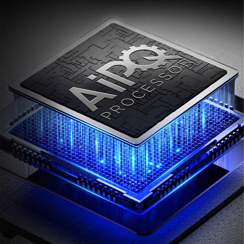 TCL 55" Class Q6-Series 4K UHD HDR QLED Smart Google TV - 55Q651G