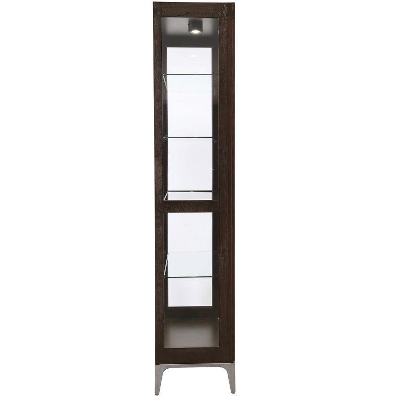 Howard Miller® Sheena Dining Cabinet