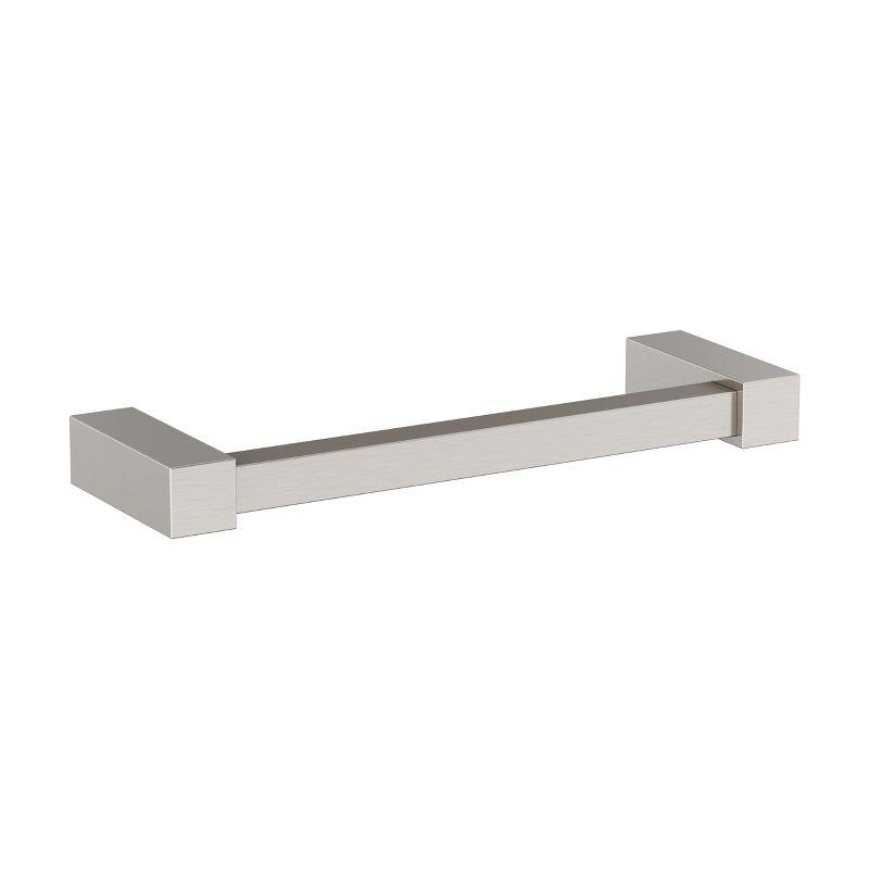 Monument Towel Bar