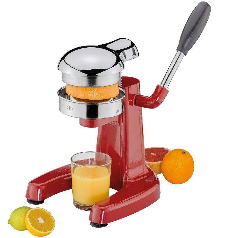 Frieling Positano Citrus Juicer | Wayfair