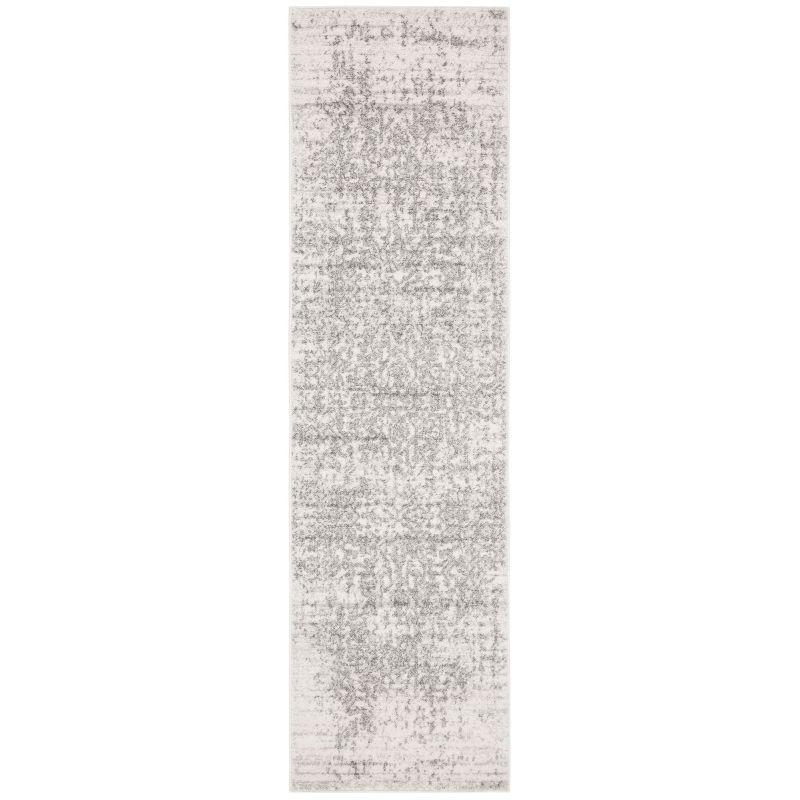 Madison MAD603 Power Loomed Rugs - Safavieh