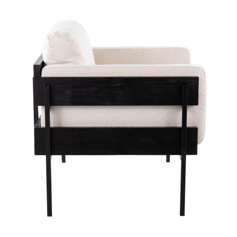 Kari Accent Chair - LumiSource