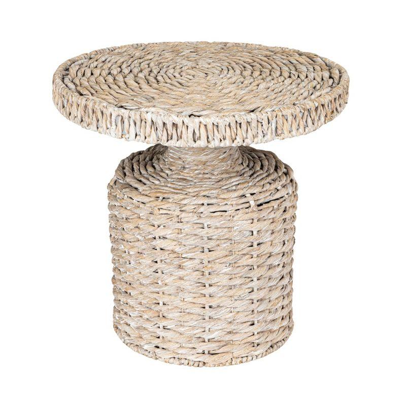 Rosecliff Heights Corwen End Table