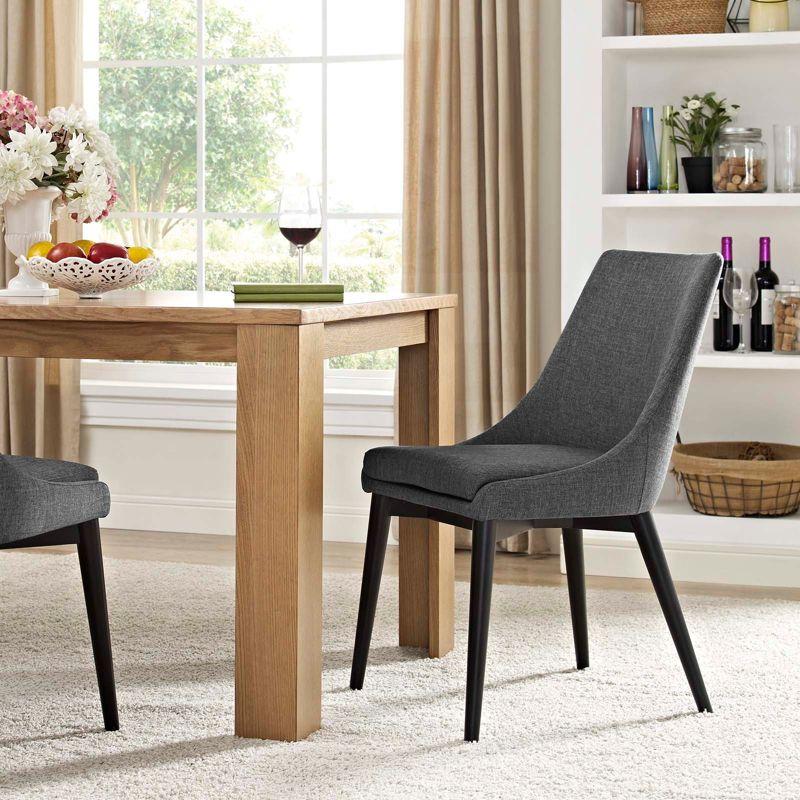 Modway Viscount Dining Chair