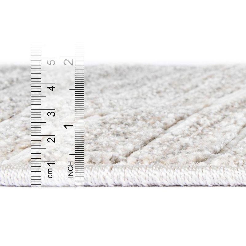 Sabrina Soto Ola Outdoor Rug