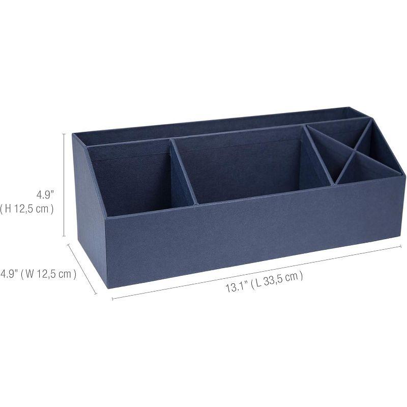 Bigso Elisa Desk Organizer