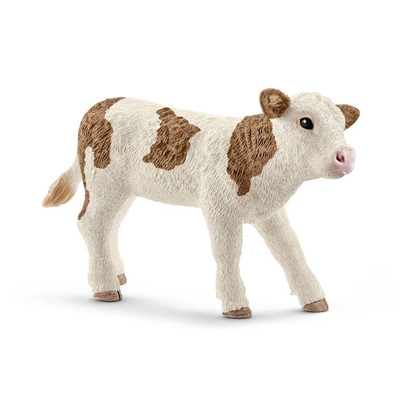 Schleich Assorted Farm Animals