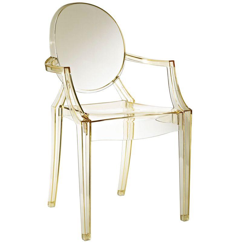 Plata Import Modway Casper Dining Armchair