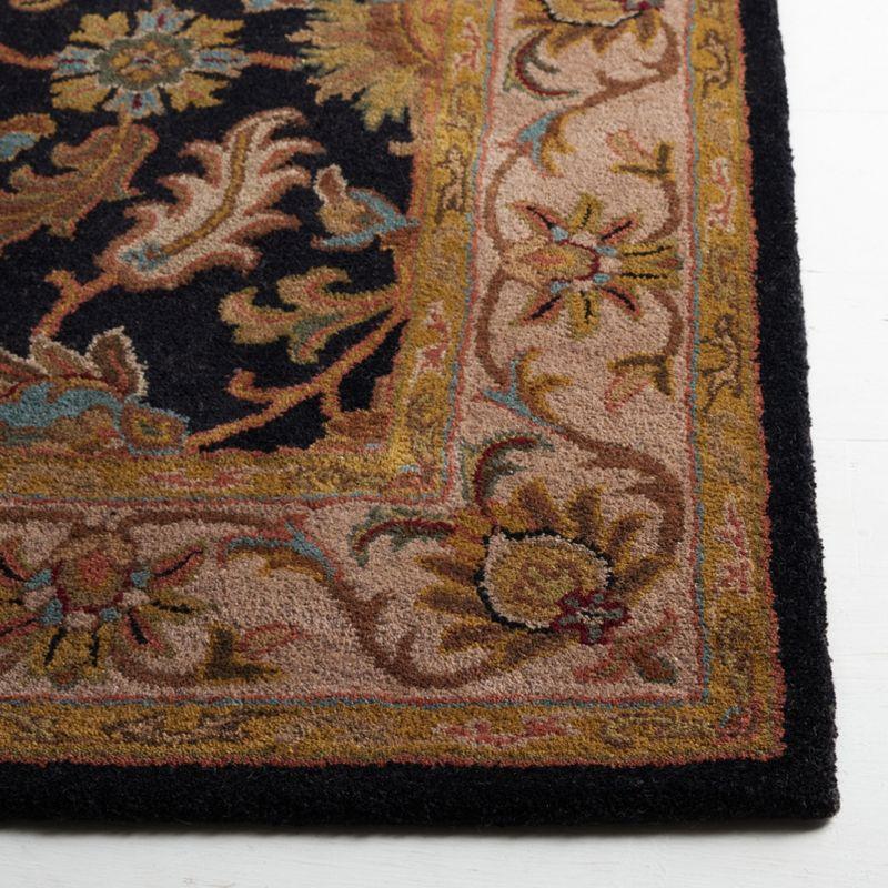 Heritage HG628 Area Rug  - Safavieh