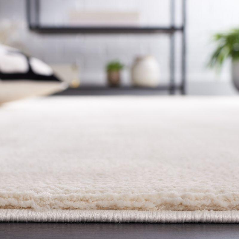 Revive REV102 Power Loomed Area Rug  - Safavieh