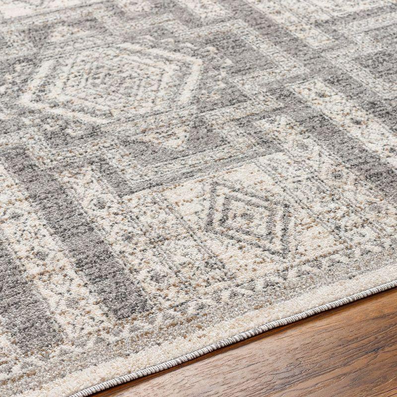 Mark & Day Amaris Woven Indoor Area Rugs