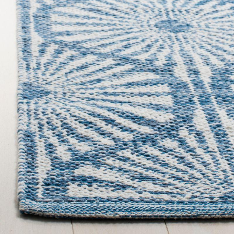 Montauk MTK606 Hand Woven Area Rug  - Safavieh