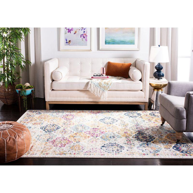 Madison MAD611 Area Rug  - Safavieh