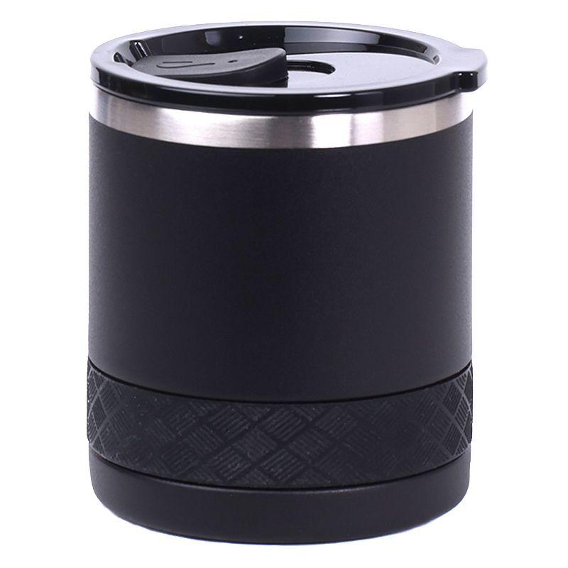 Elemental Elemental Triple Wall Insulated Stainless Steel Travel Tumbler