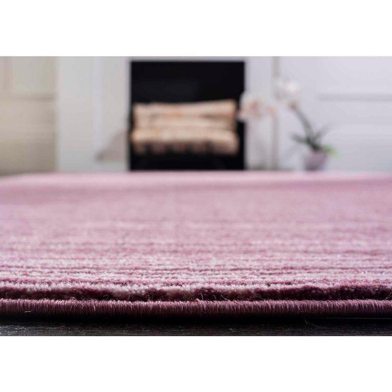 Vision VSN606 Power Loomed Indoor Area Rug  - Safavieh