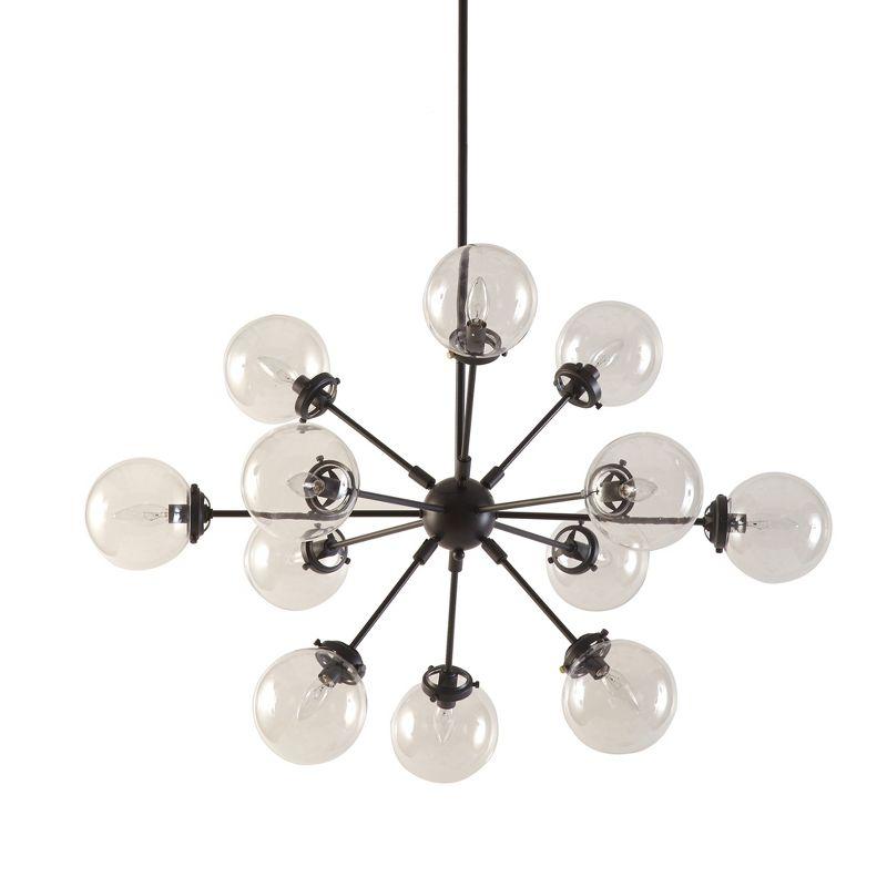 Paige Chandelier