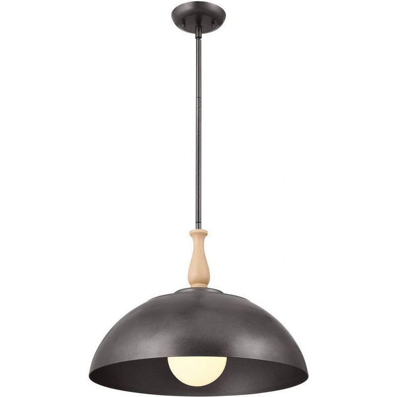 Kichler Lighting 1 - Light Single Pendant