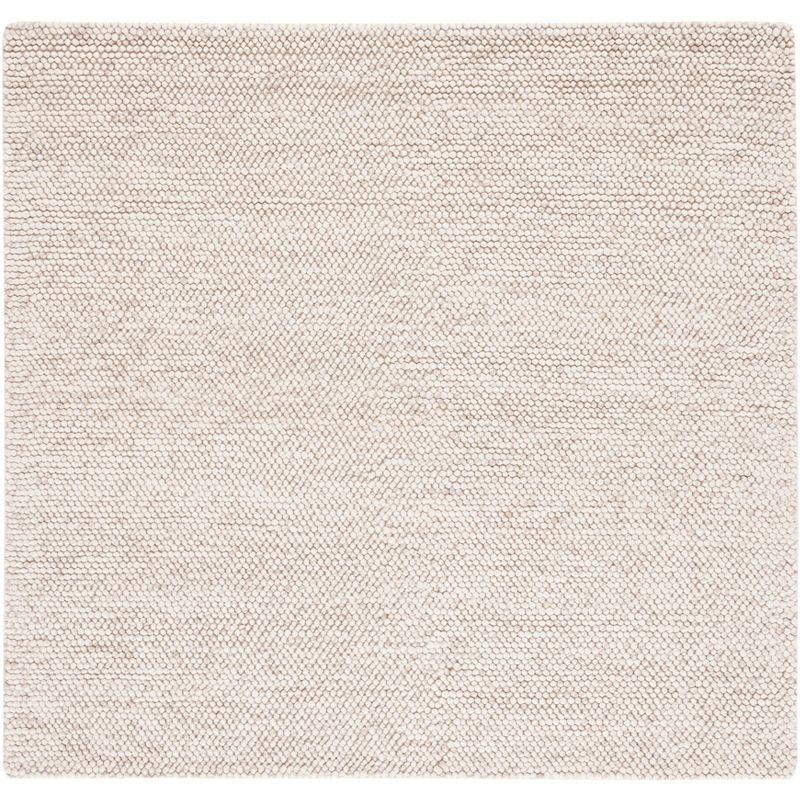 Natura NAT425 Hand Woven Area Rug  - Safavieh