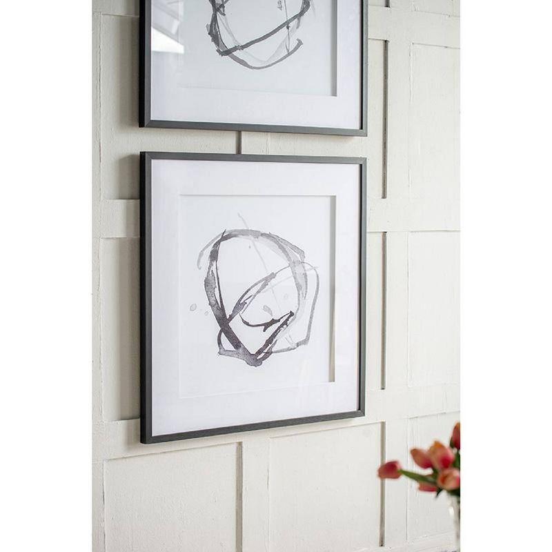 Orren Ellis 2 - Pieces (Set of 2)