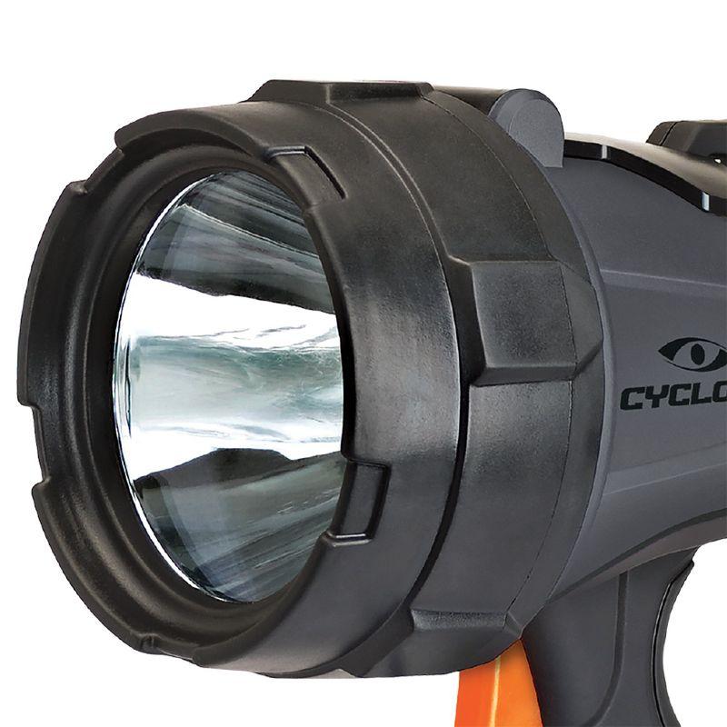 Cyclops® 900-Lumen 10-Watt LED Spotlight