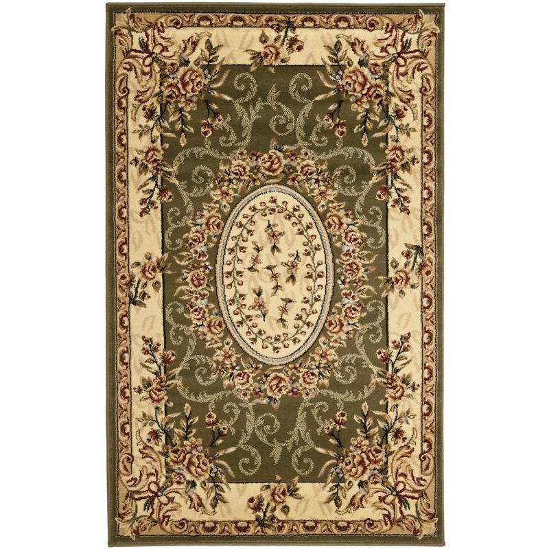 Fransen Performance Oriental Rug