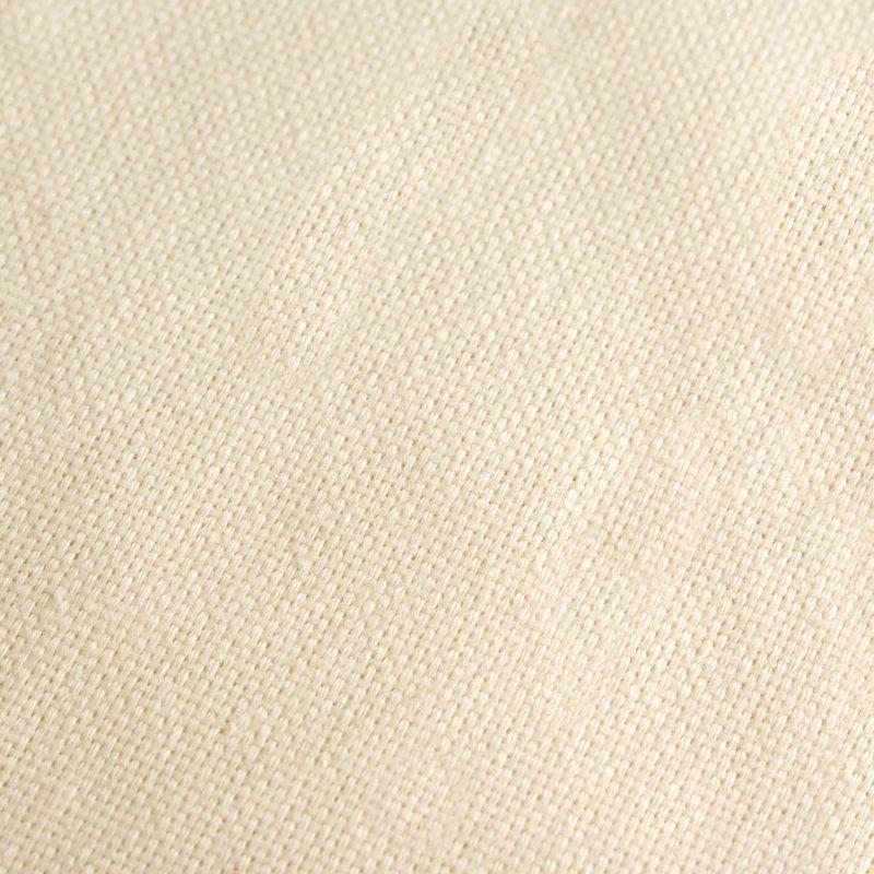 RITZ Plastic Ironing Board Cover