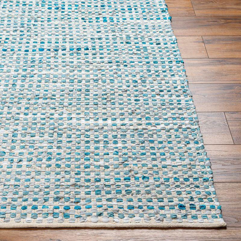 Mark & Day Sharice Woven Indoor Area Rugs