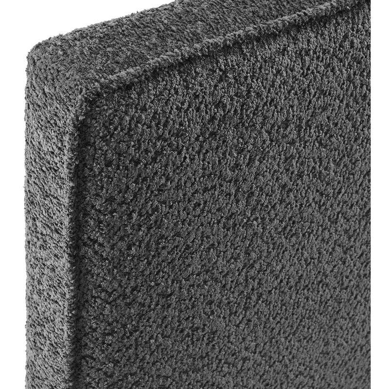 Modway Lindee Headboard & Reviews | Wayfair