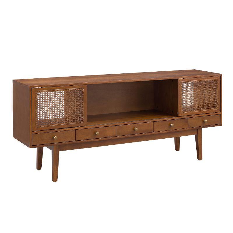 Gabe 70'' Media Console