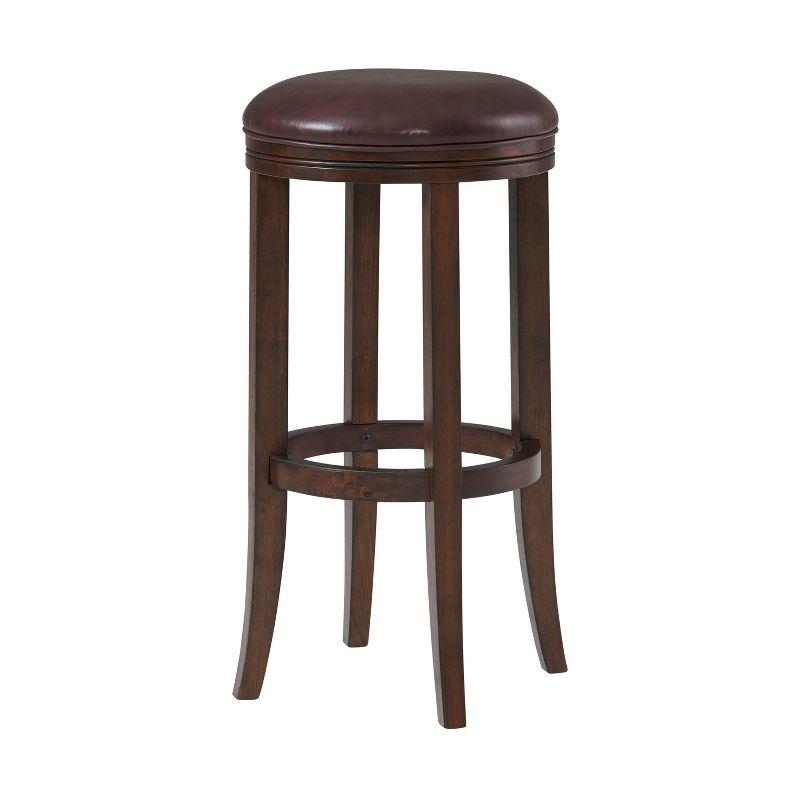 Natick Counter Stool