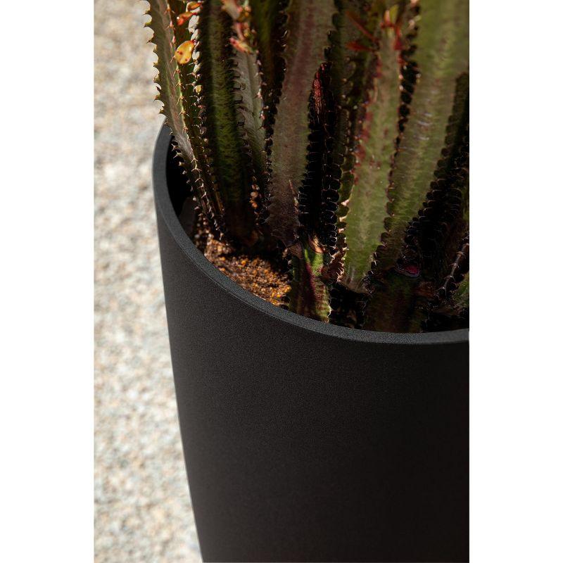 Mason Series Selena Planter