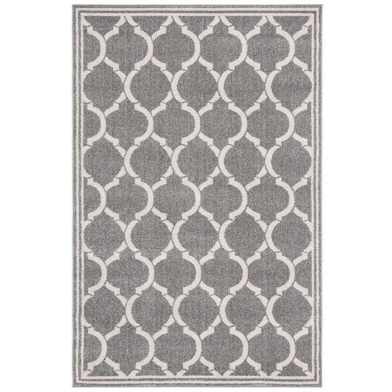 Amherst AMT415 Power Loomed Indoor Rug -Safavieh