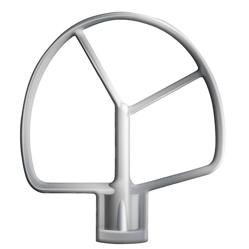 Cuisinart Cuisinart Caskata™ Precision Master 5.5-Quart Stand Mixer SM-50CK