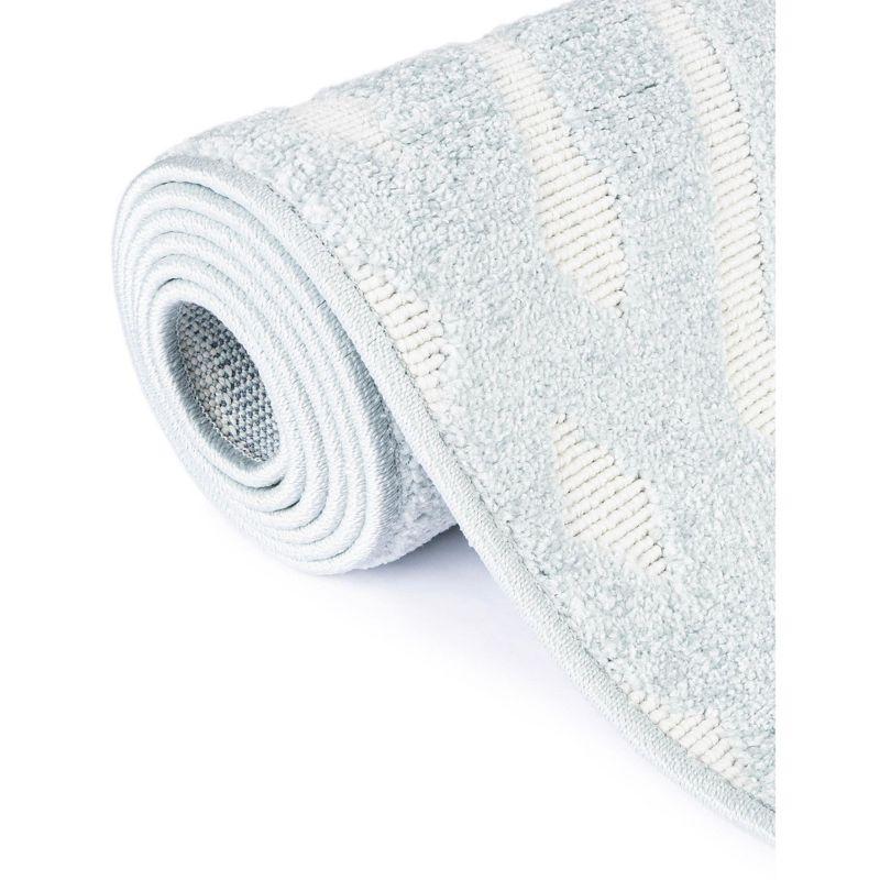 Sabrina Soto Ella Outdoor Rug