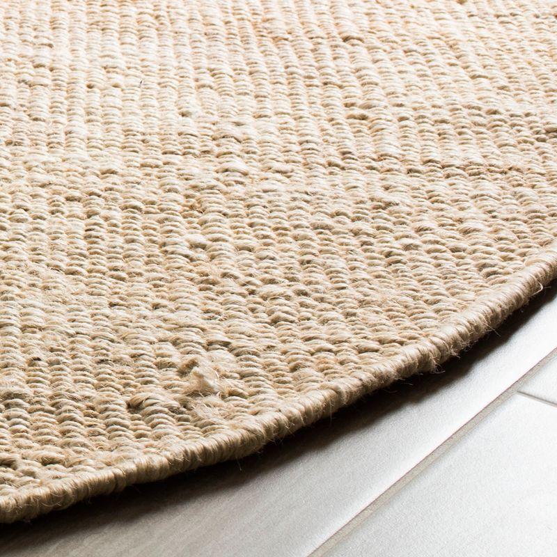 Natural Fiber NF368 Area Rug  - Safavieh