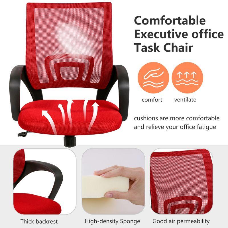 BestOffice Task Chair