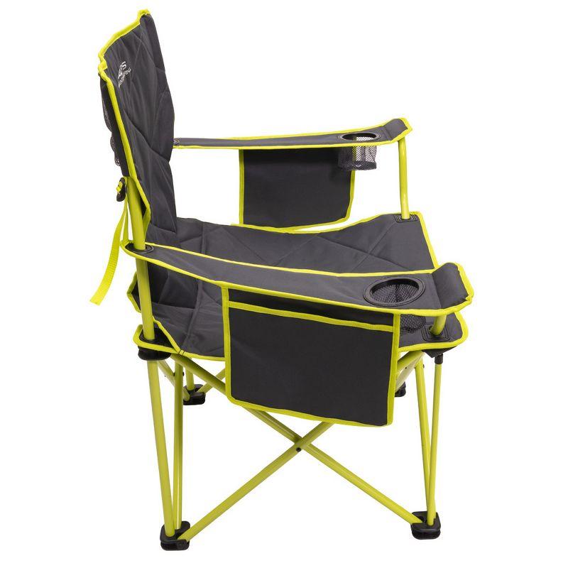 ALPS Mountaineering King Kong Chair